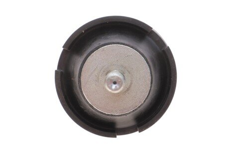 Подушка (опора) двигателя febі Bilstein 18746