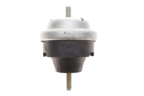 Подушка (опора) двигателя febі bilstein 18746