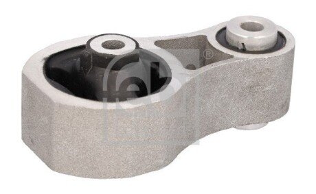 Сайлентблок (втулка) переднего амортизатора febі Bilstein 187744