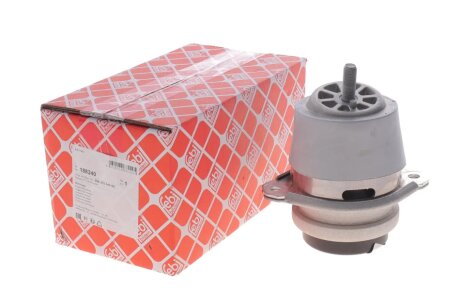 Подушка (опора) двигуна febі Bilstein 188240