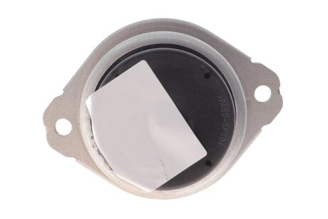 Подушка (опора) двигуна febі Bilstein 188240