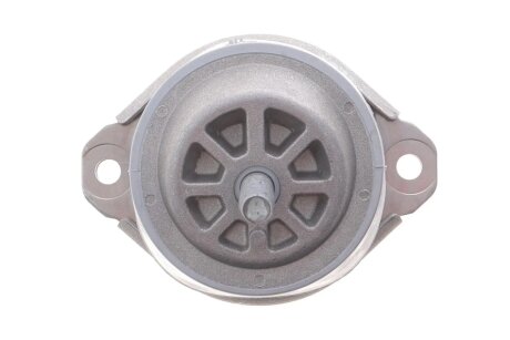 Подушка (опора) двигуна febі Bilstein 188240