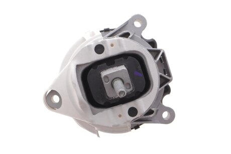 Подушка (опора) двигуна febі Bilstein 188259