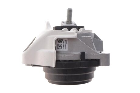 Подушка (опора) двигуна febі Bilstein 188259 на Бмв X3 f25