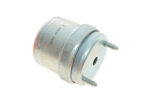 Подушка (опора) двигателя febі Bilstein 18856