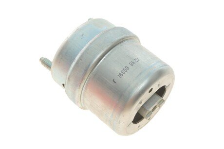 Подушка (опора) двигуна febі Bilstein 18858