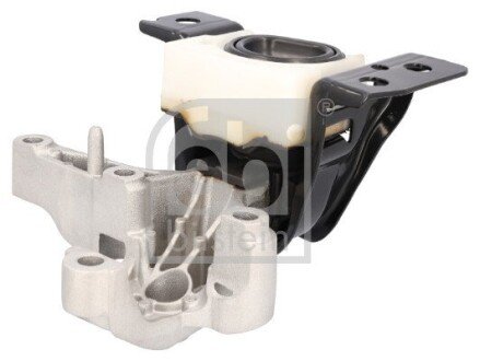 Подушка (опора) двигателя febі Bilstein 188628