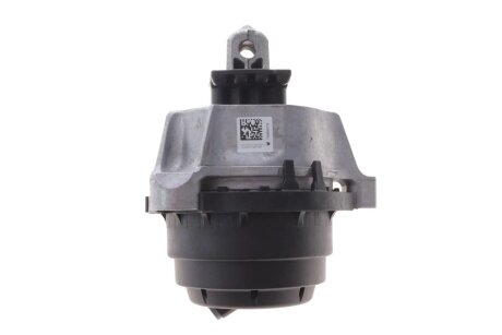 Подушка (опора) двигуна febі Bilstein 188648 на Бмв 7 серии