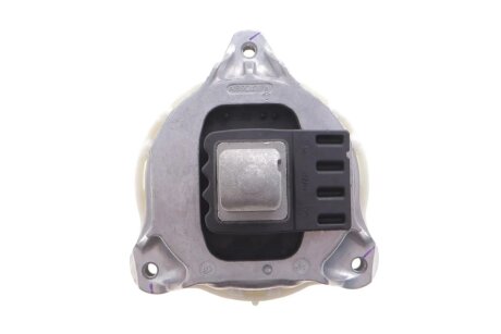 Подушка (опора) двигуна febі Bilstein 188649