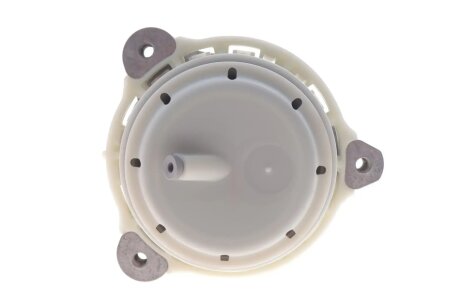 Подушка (опора) двигуна febі Bilstein 188649