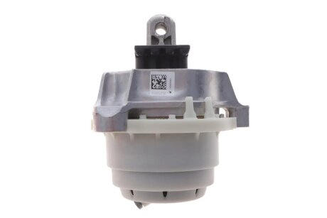 Подушка (опора) двигуна febі Bilstein 188649 на Бмв 7 серии