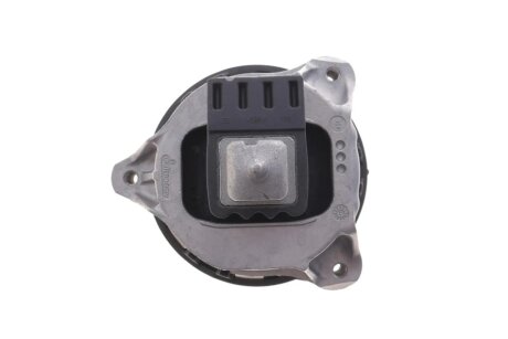 Подушка (опора) двигателя febі Bilstein 188651