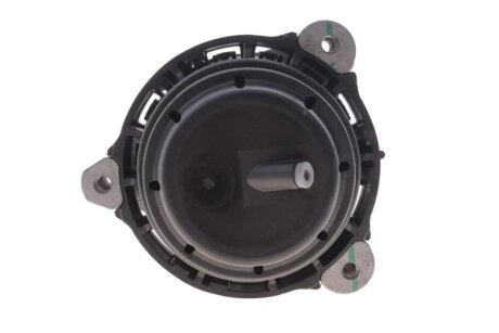 Подушка (опора) двигателя febі Bilstein 188651