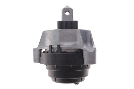 Подушка (опора) двигателя febі Bilstein 188651