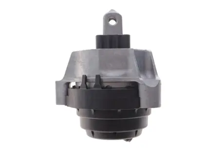 Подушка (опора) двигуна Febі Bilstein 188651