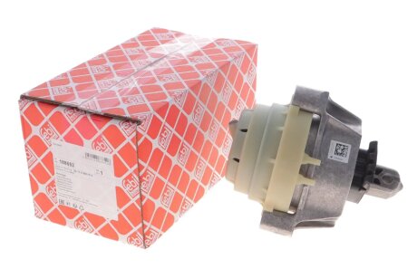 Подушка (опора) двигуна febі Bilstein 188652