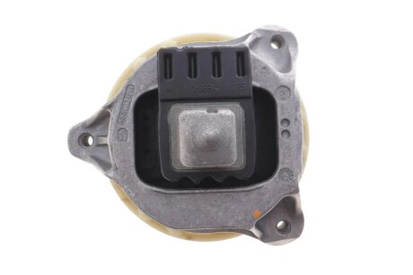 Подушка (опора) двигуна febі Bilstein 188652