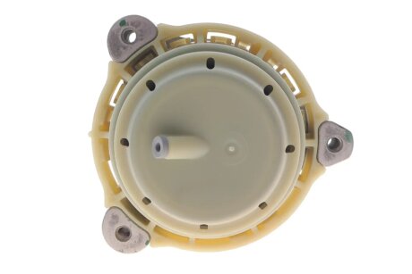 Подушка (опора) двигуна febі Bilstein 188652