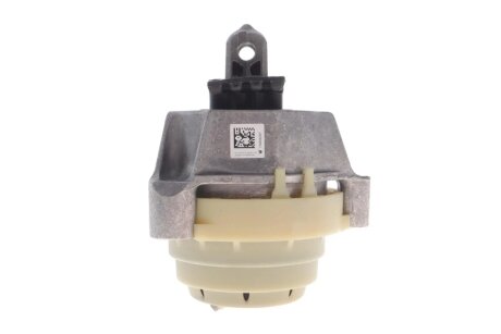 Подушка (опора) двигателя febі Bilstein 188652