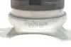 Подушка (опора) двигателя febі bilstein 19019