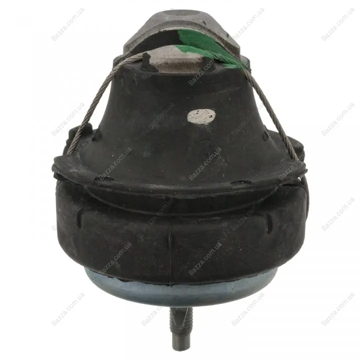 Подушка (опора) двигателя febі bilstein 19089