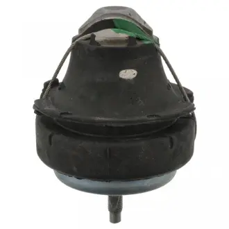 Подушка (опора) двигателя febі bilstein 19089 Вольво S80