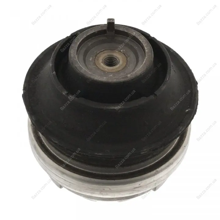Подушка (опора) двигуна Febі Bilstein 19463 (фото 1)