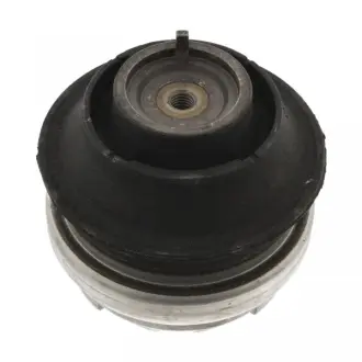 Подушка (опора) двигуна Febі Bilstein 19463
