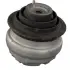 Подушка (опора) двигуна Febі Bilstein 19464 (фото 4)