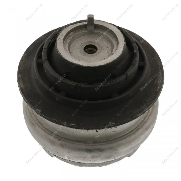 Подушка (опора) двигуна Febі Bilstein 19464 (фото 1)