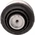 Подушка (опора) двигателя febі bilstein 19465