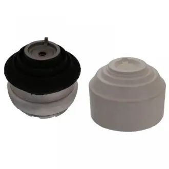 Подушка (опора) двигателя febі bilstein 19465