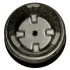 Подушка (опора) двигуна Febі Bilstein 19467 (фото 3)