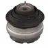 Подушка (опора) двигателя febі bilstein 19470