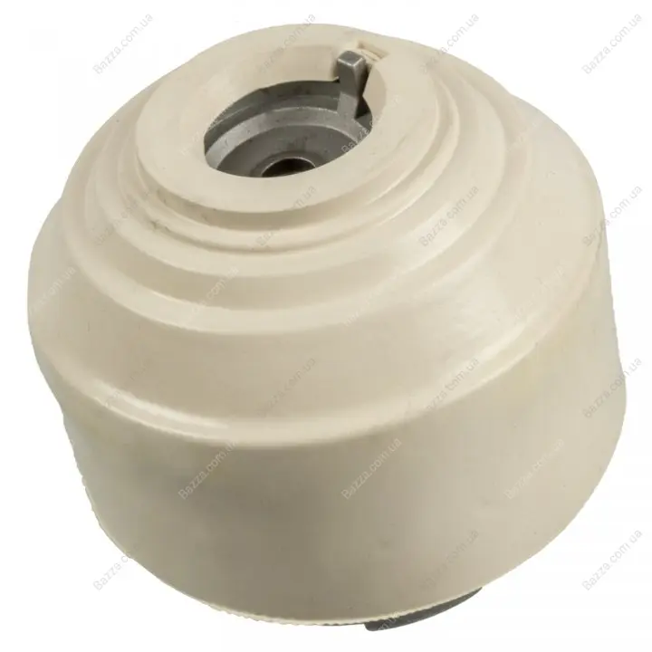 Подушка (опора) двигателя febі bilstein 19470