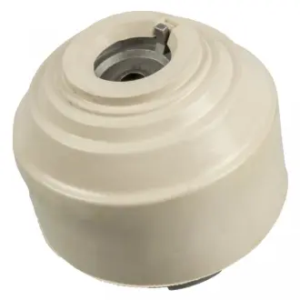 Подушка (опора) двигателя febі bilstein 19470