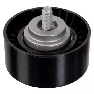 Подушка (опора) двигуна Febі Bilstein 19488