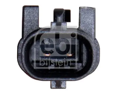 Подушка (опора) двигателя febі bilstein 195121