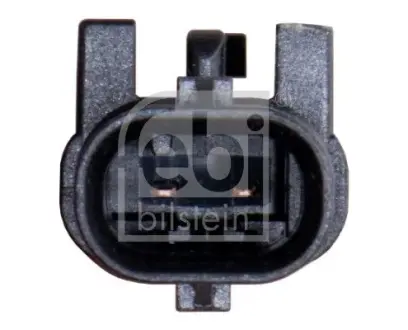 Подушка (опора) двигателя febі bilstein 195121