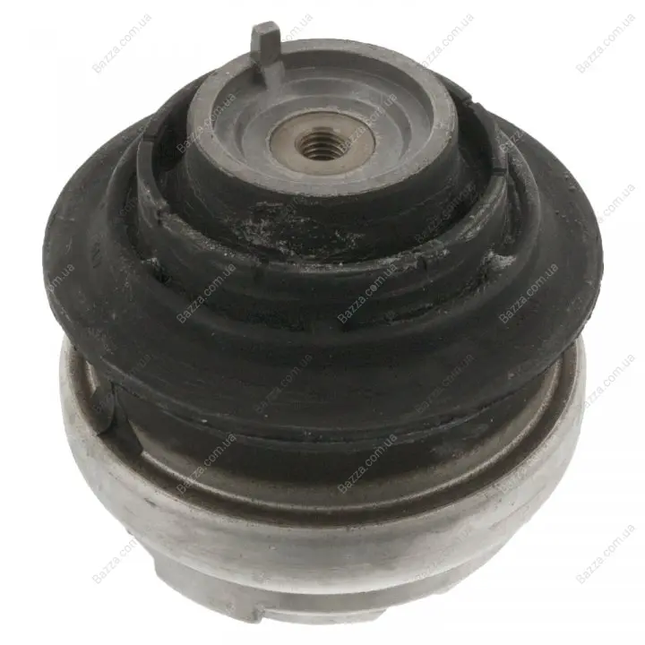Подушка (опора) двигуна Febі Bilstein 19679 (фото 1)