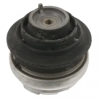 Подушка (опора) двигуна Febі Bilstein 19679