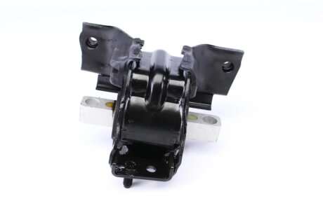 Подушка (опора) двигуна febі Bilstein 19904