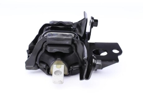 Подушка (опора) двигуна febі Bilstein 19904