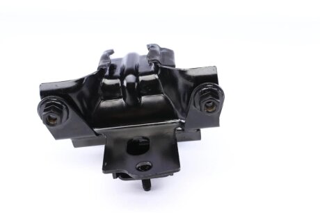 Подушка (опора) двигуна febі Bilstein 19904