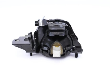 Подушка (опора) двигуна febі Bilstein 19904