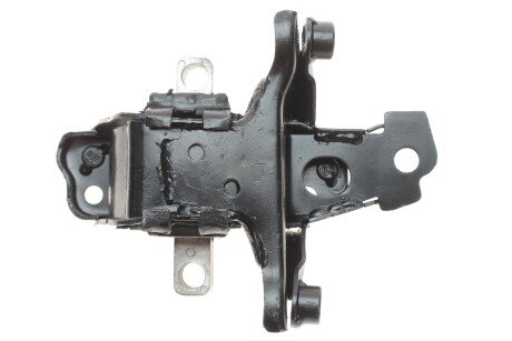 Подушка (опора) двигуна febі Bilstein 19906