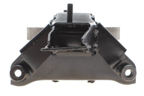 Подушка (опора) двигуна febі Bilstein 19906