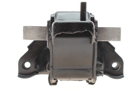 Подушка (опора) двигуна febі Bilstein 19906