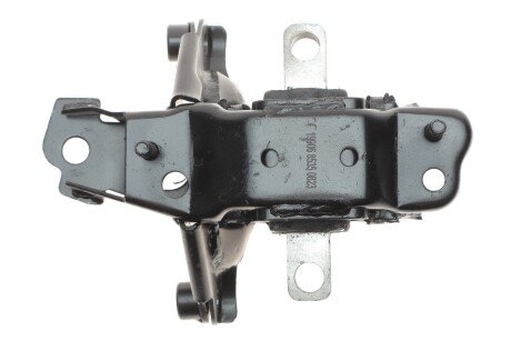 Подушка (опора) двигуна febі Bilstein 19906