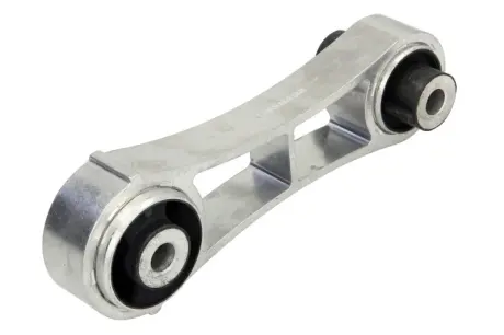 Подушка (опора) двигателя febі bilstein 19909